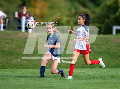 Thumbnail 1 in Winsor @ Pingree photogallery.