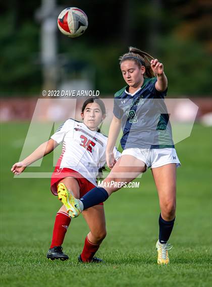 Thumbnail 3 in Winsor @ Pingree photogallery.