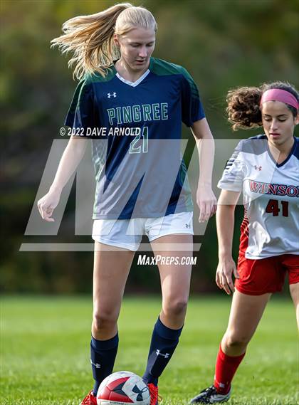 Thumbnail 1 in Winsor @ Pingree photogallery.