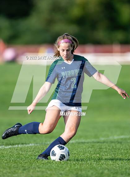 Thumbnail 2 in Winsor @ Pingree photogallery.