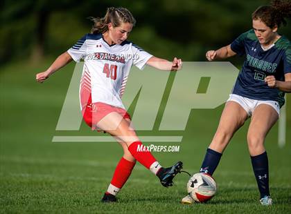 Thumbnail 1 in Winsor @ Pingree photogallery.
