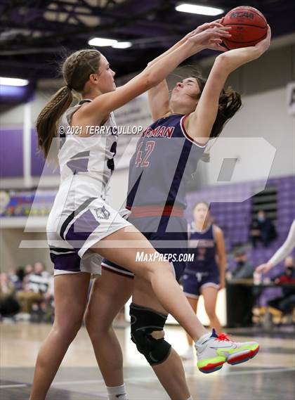 Thumbnail 1 in Herriman @ Riverton photogallery.
