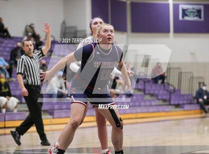 Thumbnail 1 in Herriman @ Riverton photogallery.