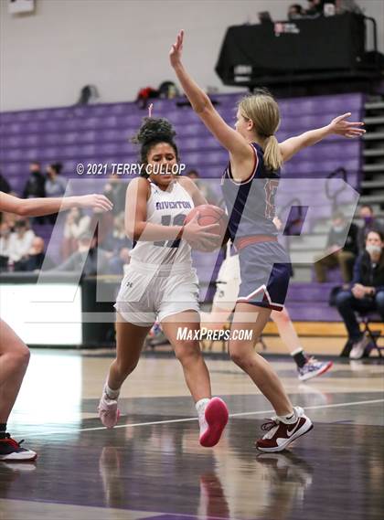 Thumbnail 1 in Herriman @ Riverton photogallery.