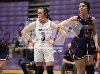 Thumbnail 3 in Herriman @ Riverton photogallery.