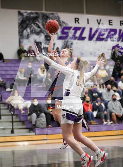 Thumbnail 2 in Herriman @ Riverton photogallery.