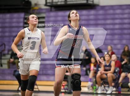 Thumbnail 1 in Herriman @ Riverton photogallery.