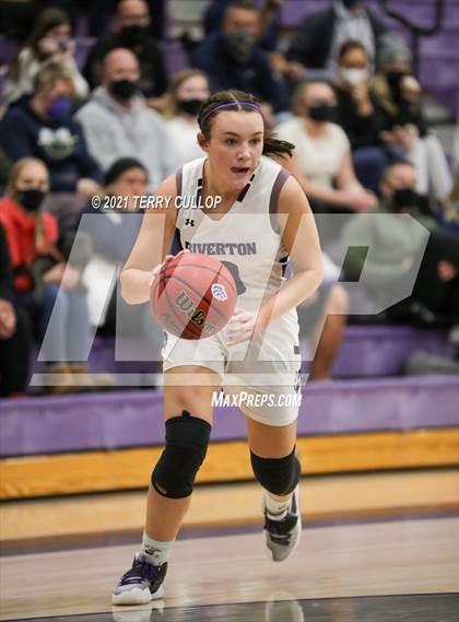 Thumbnail 1 in Herriman @ Riverton photogallery.