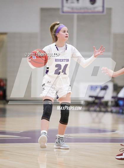 Thumbnail 3 in Herriman @ Riverton photogallery.