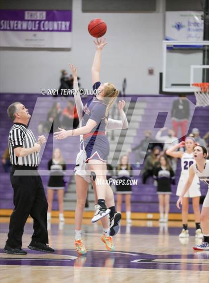 Thumbnail 2 in Herriman @ Riverton photogallery.