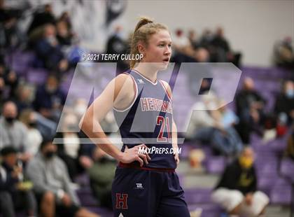 Thumbnail 3 in Herriman @ Riverton photogallery.