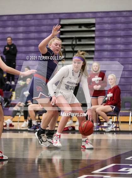 Thumbnail 1 in Herriman @ Riverton photogallery.