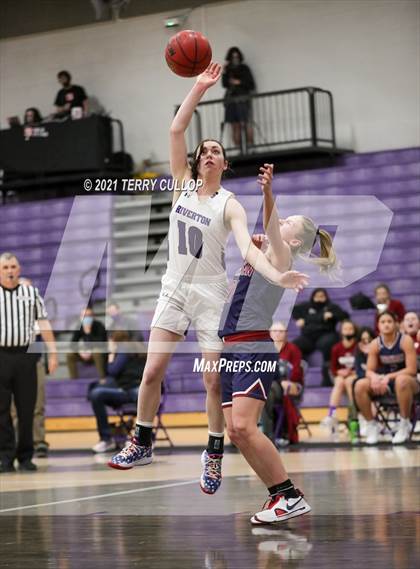 Thumbnail 3 in Herriman @ Riverton photogallery.