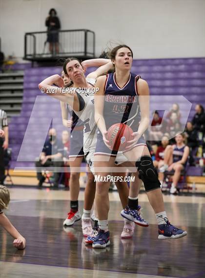 Thumbnail 3 in Herriman @ Riverton photogallery.