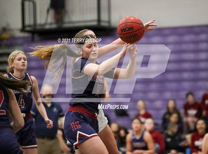 Thumbnail 2 in Herriman @ Riverton photogallery.