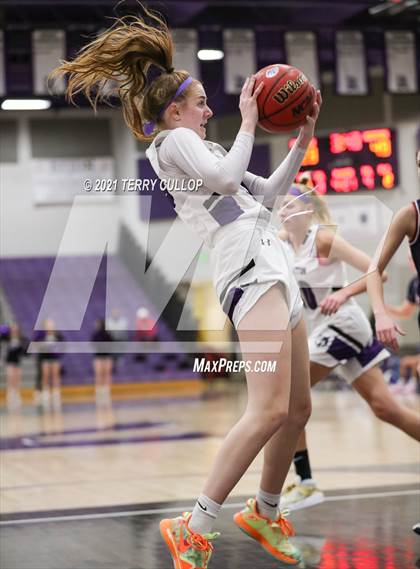 Thumbnail 2 in Herriman @ Riverton photogallery.