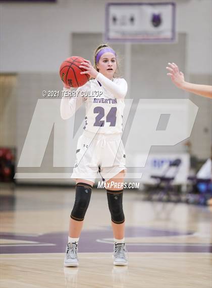 Thumbnail 1 in Herriman @ Riverton photogallery.