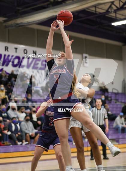 Thumbnail 2 in Herriman @ Riverton photogallery.
