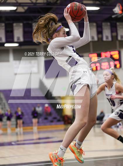 Thumbnail 1 in Herriman @ Riverton photogallery.