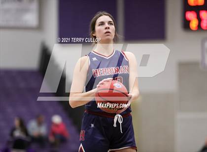 Thumbnail 1 in Herriman @ Riverton photogallery.