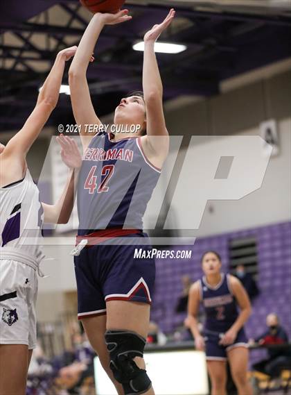 Thumbnail 3 in Herriman @ Riverton photogallery.