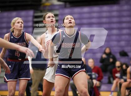 Thumbnail 1 in Herriman @ Riverton photogallery.