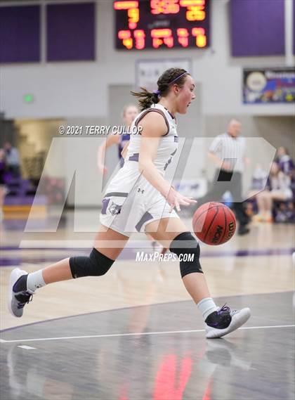 Thumbnail 2 in Herriman @ Riverton photogallery.