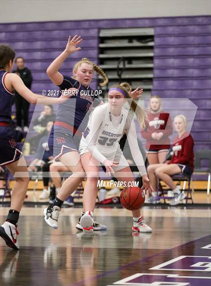 Thumbnail 2 in Herriman @ Riverton photogallery.