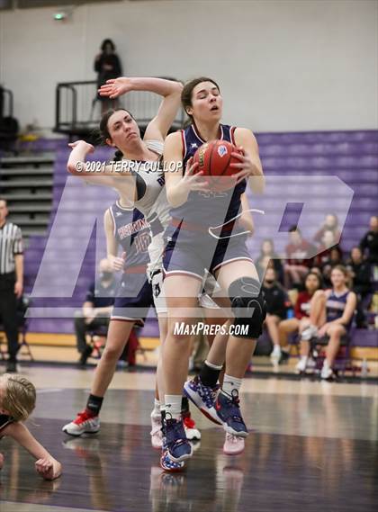 Thumbnail 2 in Herriman @ Riverton photogallery.