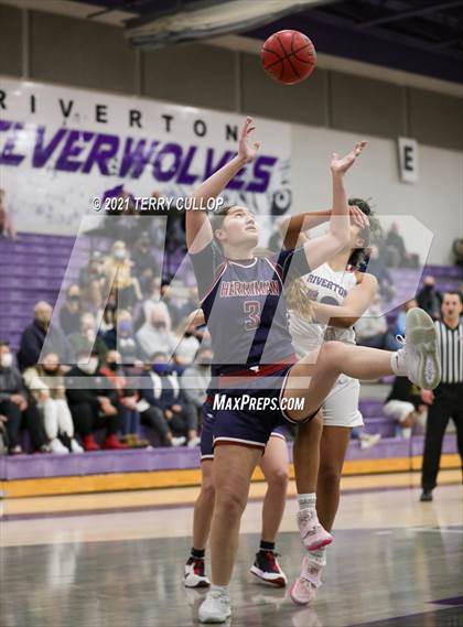 Thumbnail 1 in Herriman @ Riverton photogallery.