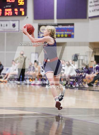 Thumbnail 1 in Herriman @ Riverton photogallery.