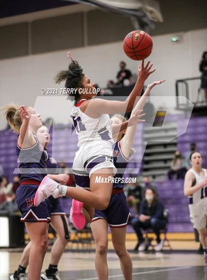 Thumbnail 3 in Herriman @ Riverton photogallery.