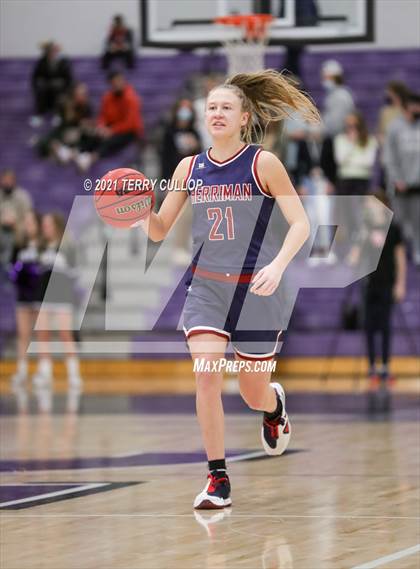 Thumbnail 2 in Herriman @ Riverton photogallery.