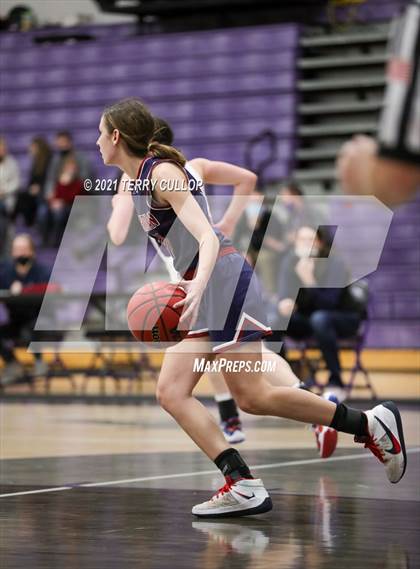 Thumbnail 2 in Herriman @ Riverton photogallery.