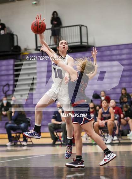 Thumbnail 1 in Herriman @ Riverton photogallery.