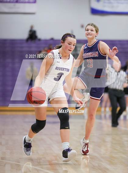 Thumbnail 2 in Herriman @ Riverton photogallery.