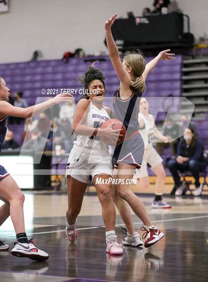 Thumbnail 2 in Herriman @ Riverton photogallery.