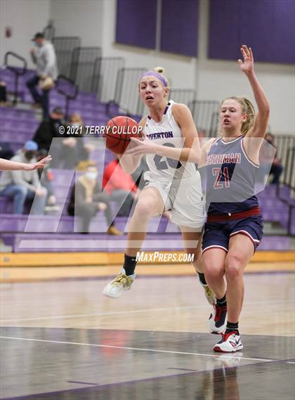 Thumbnail 2 in Herriman @ Riverton photogallery.