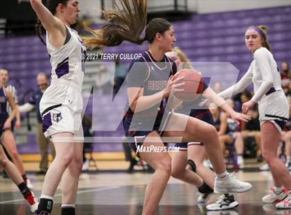 Thumbnail 1 in Herriman @ Riverton photogallery.