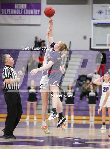 Thumbnail 3 in Herriman @ Riverton photogallery.