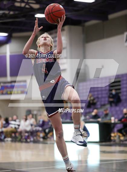 Thumbnail 1 in Herriman @ Riverton photogallery.