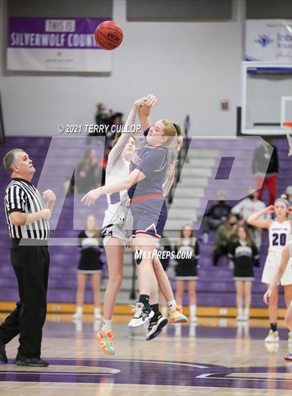 Thumbnail 1 in Herriman @ Riverton photogallery.