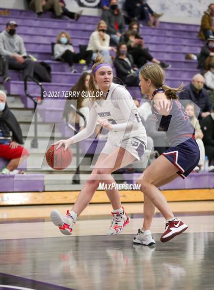 Thumbnail 1 in Herriman @ Riverton photogallery.