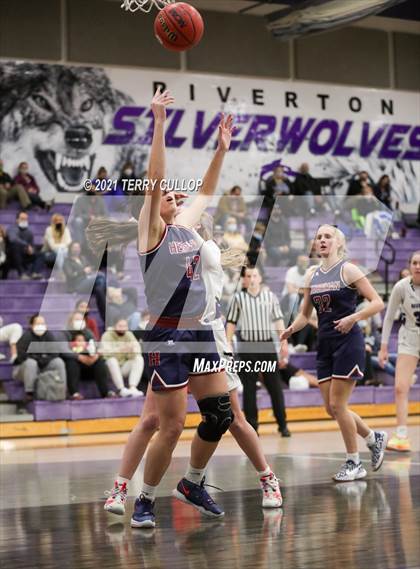 Thumbnail 3 in Herriman @ Riverton photogallery.
