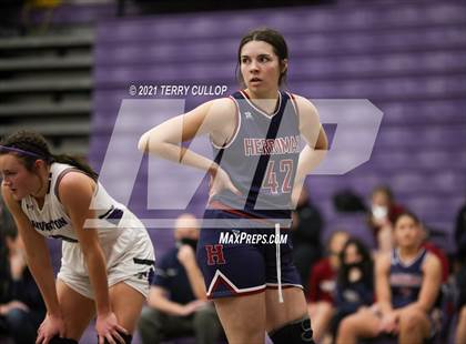 Thumbnail 1 in Herriman @ Riverton photogallery.