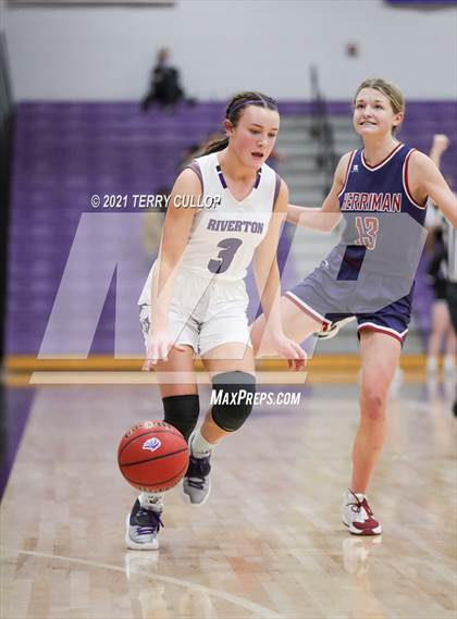 Thumbnail 1 in Herriman @ Riverton photogallery.