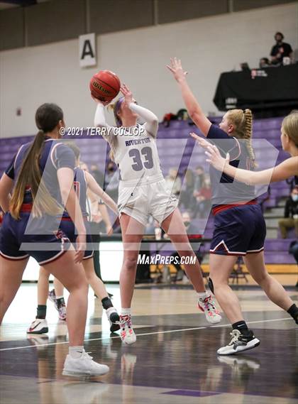 Thumbnail 3 in Herriman @ Riverton photogallery.