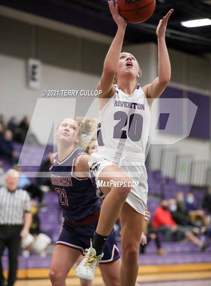Thumbnail 1 in Herriman @ Riverton photogallery.