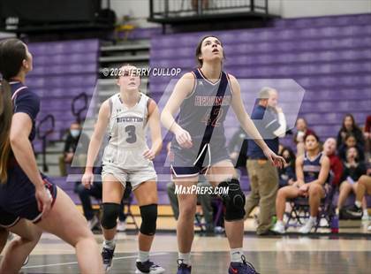Thumbnail 2 in Herriman @ Riverton photogallery.