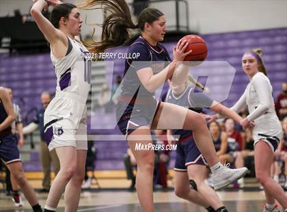 Thumbnail 3 in Herriman @ Riverton photogallery.